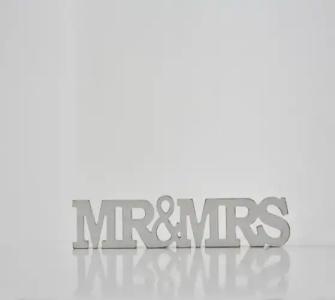 Mr & MRS White Corfu Couples Retreat Adults Only - 84