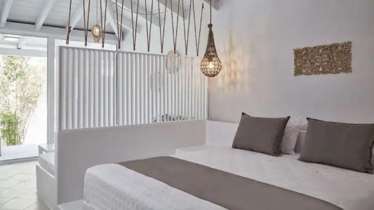 Mr & MRS White Corfu Couples Retreat Adults Only - 72