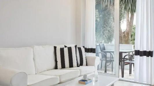 Mr & MRS White Corfu Couples Retreat Adults Only - 27