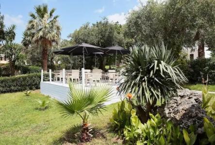 Mr & MRS White Corfu Couples Retreat Adults Only - 16