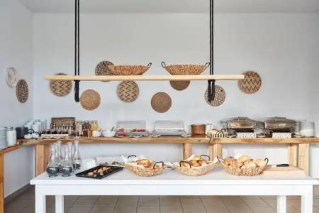 Mr & MRS White Corfu Couples Retreat Adults Only - 12