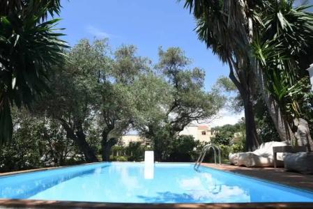 Mr & MRS White Corfu Couples Retreat Adults Only - 74