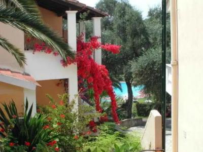 Mr & MRS White Corfu Couples Retreat Adults Only - 21