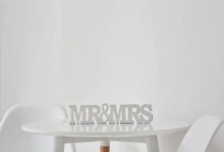 Mr & MRS White Corfu Couples Retreat Adults Only - 81