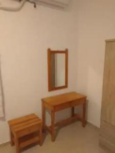 Pyrgos Sofokleous - 15