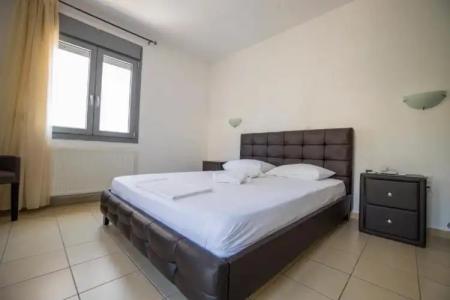 Pyrgos Sofokleous - 30