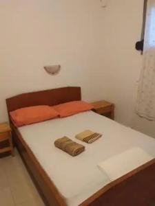 Pyrgos Sofokleous - 18