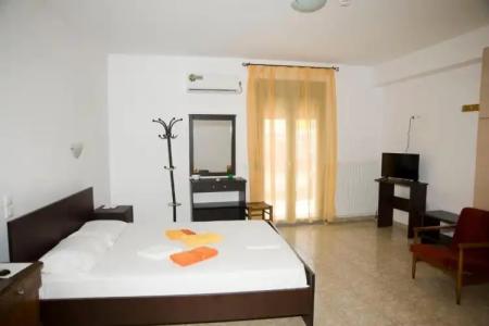 Pyrgos Sofokleous - 44