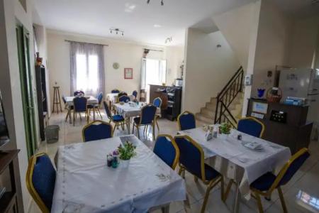 Pyrgos Sofokleous - 10