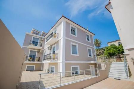 Pyrgos Sofokleous - 11