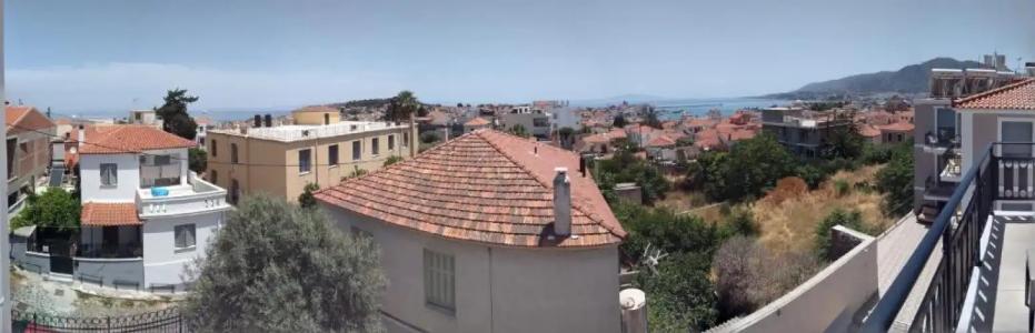 Pyrgos Sofokleous - 34