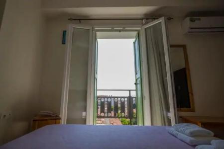 Pyrgos Sofokleous - 32