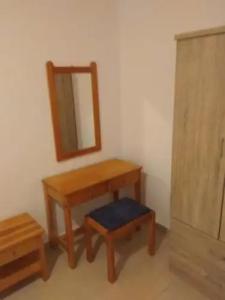 Pyrgos Sofokleous - 14