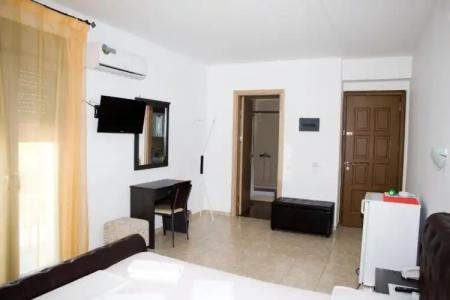 Pyrgos Sofokleous - 38