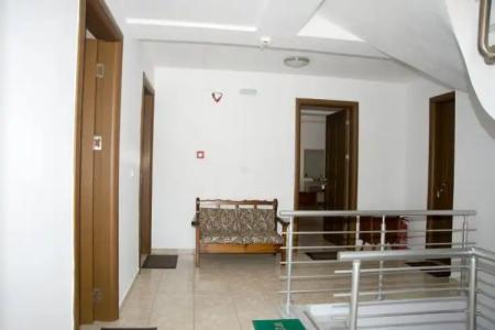 Pyrgos Sofokleous - 9