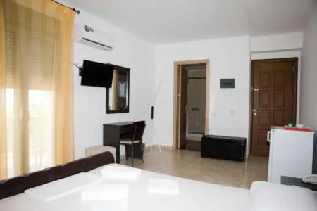 Pyrgos Sofokleous - 40