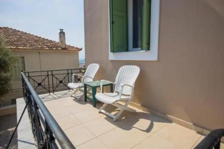 Pyrgos Sofokleous - 6