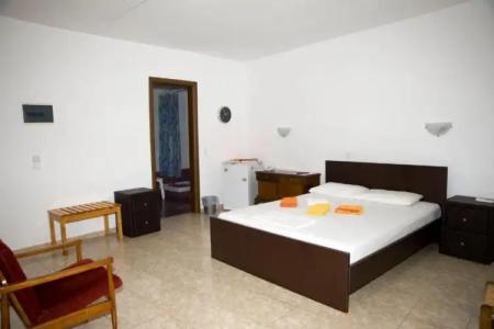 Pyrgos Sofokleous - 42