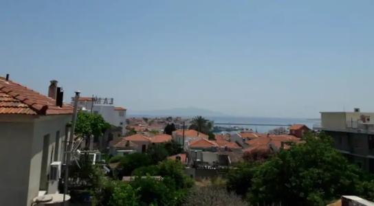 Pyrgos Sofokleous - 29