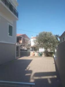 Pyrgos Sofokleous - 13