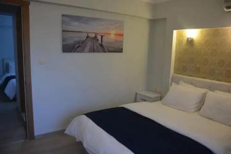 Marla Didim Otel - 42