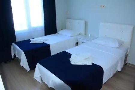 Marla Didim Otel - 58