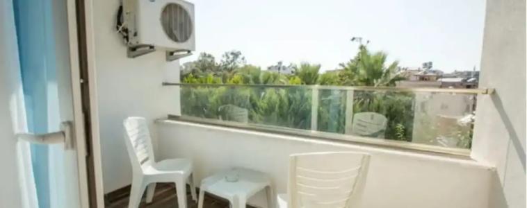 Marla Didim Otel - 52