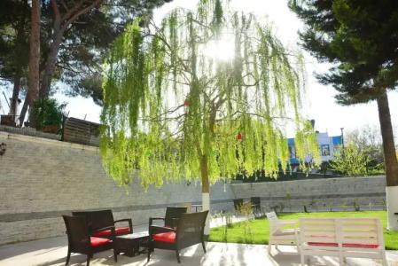 Marla Didim Otel - 40