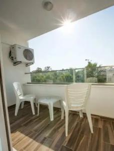 Marla Didim Otel - 36