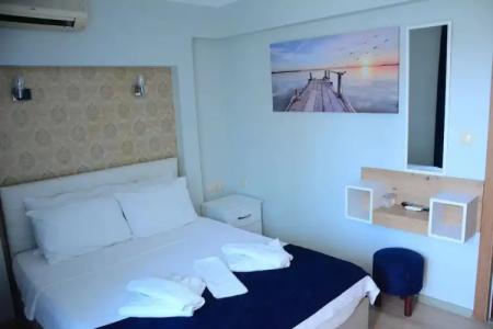 Marla Didim Otel - 59