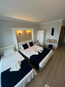 Marla Didim Otel - 37