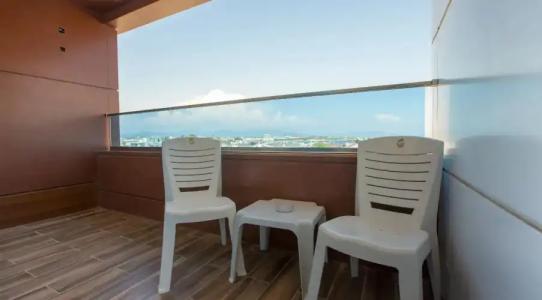 Marla Didim Otel - 53