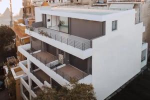 Elysium Boutique Apartments, Athens