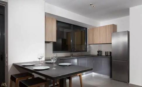 Elysium Boutique Apartments - 73