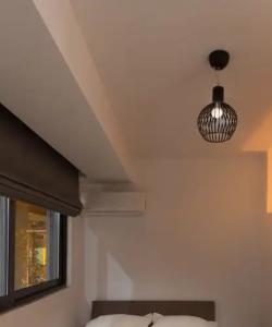 Elysium Boutique Apartments - 41