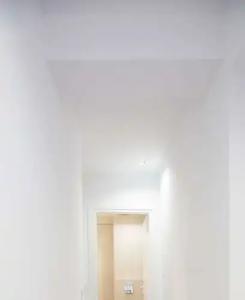 Elysium Boutique Apartments - 11