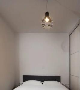 Elysium Boutique Apartments - 39