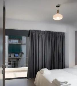 Elysium Boutique Apartments - 93