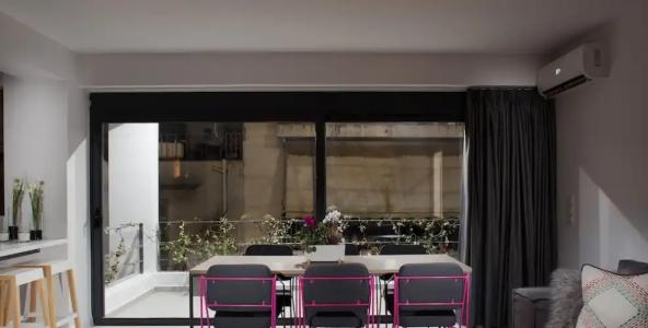 Elysium Boutique Apartments - 6