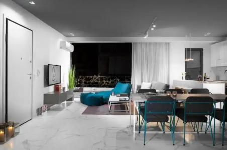 Elysium Boutique Apartments - 23