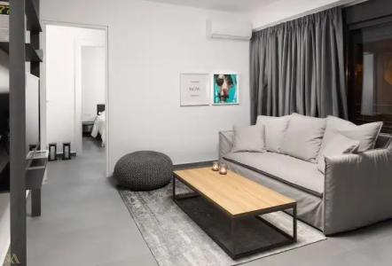 Elysium Boutique Apartments - 3