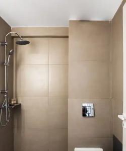 Elysium Boutique Apartments - 9