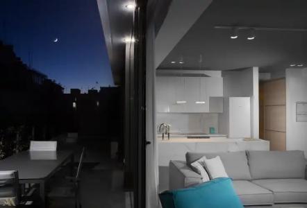 Elysium Boutique Apartments - 4