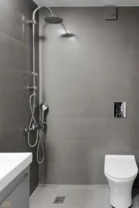 Elysium Boutique Apartments - 57