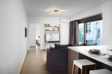 Elysium Boutique Apartments - 33