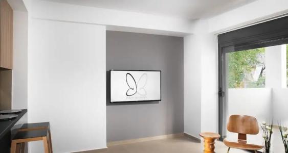 Elysium Boutique Apartments - 81