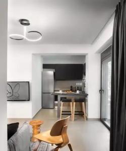 Elysium Boutique Apartments - 40