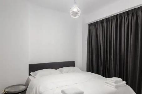 Elysium Boutique Apartments - 69