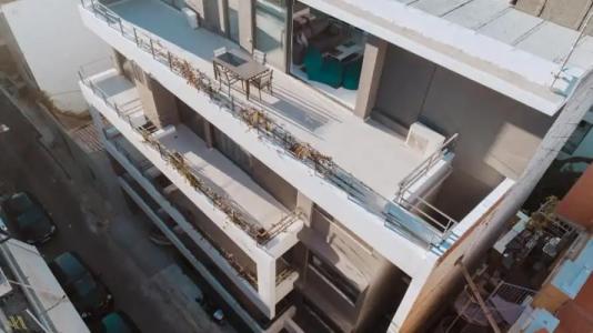 Elysium Boutique Apartments - 29