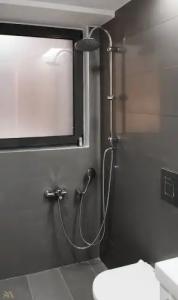 Elysium Boutique Apartments - 74